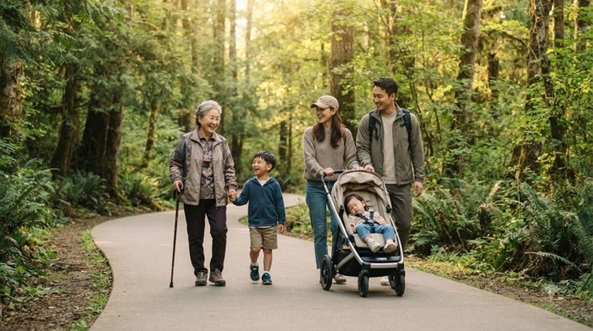 Family_walking_on_forest_path_20261006131459.jpg