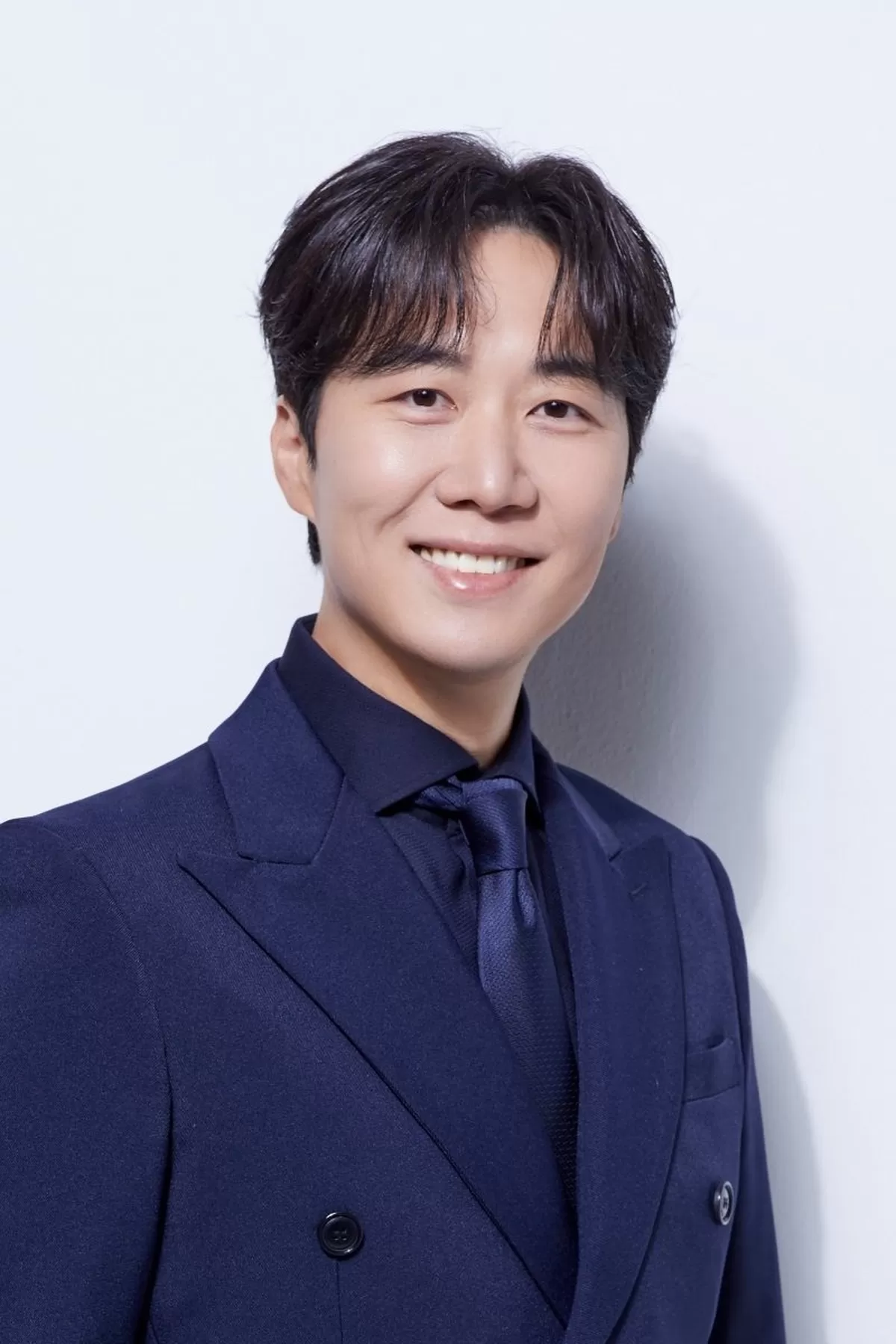 도경완, 5년 8개월만 친정 KBS 복귀... ‘셰프’로 돌아온다