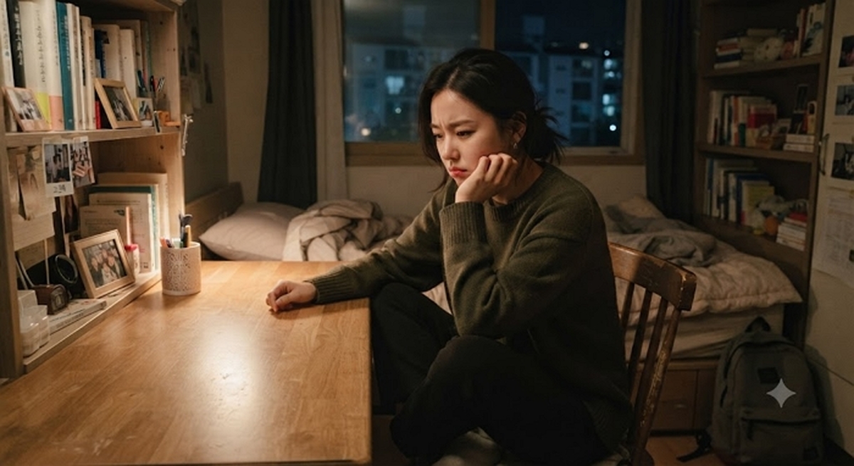 7386f6fd-0e29-46be-99ab-a7d4818fa4a3.jpg