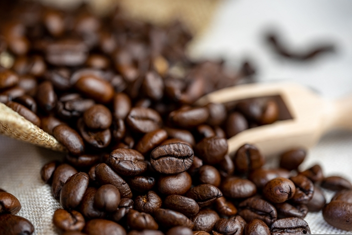 ka_re-coffee-4668463.jpg