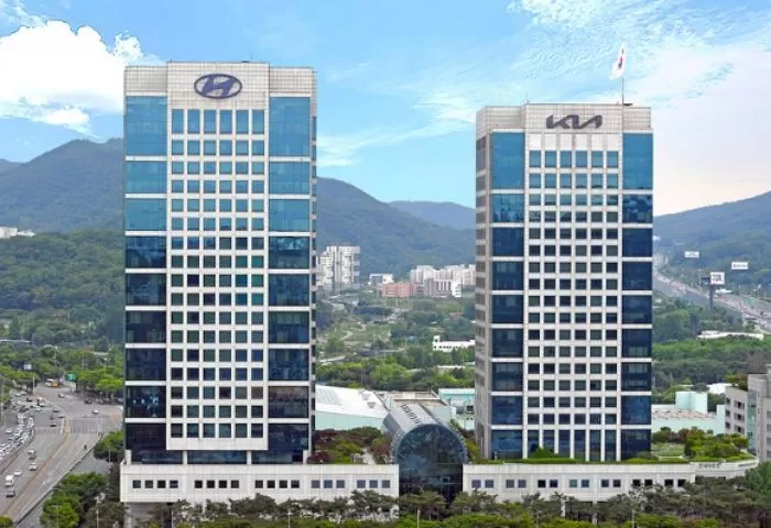 전 세계 전기차 성장세 식는데 현대차·기아는 20% 성장... 무슨 일이 있었나