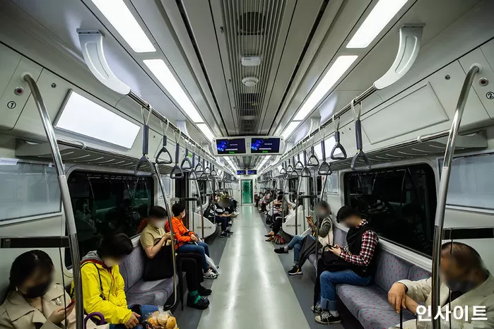 기사의 이해를 돕기 위한 자료 사진 / 사진 = 인사이트