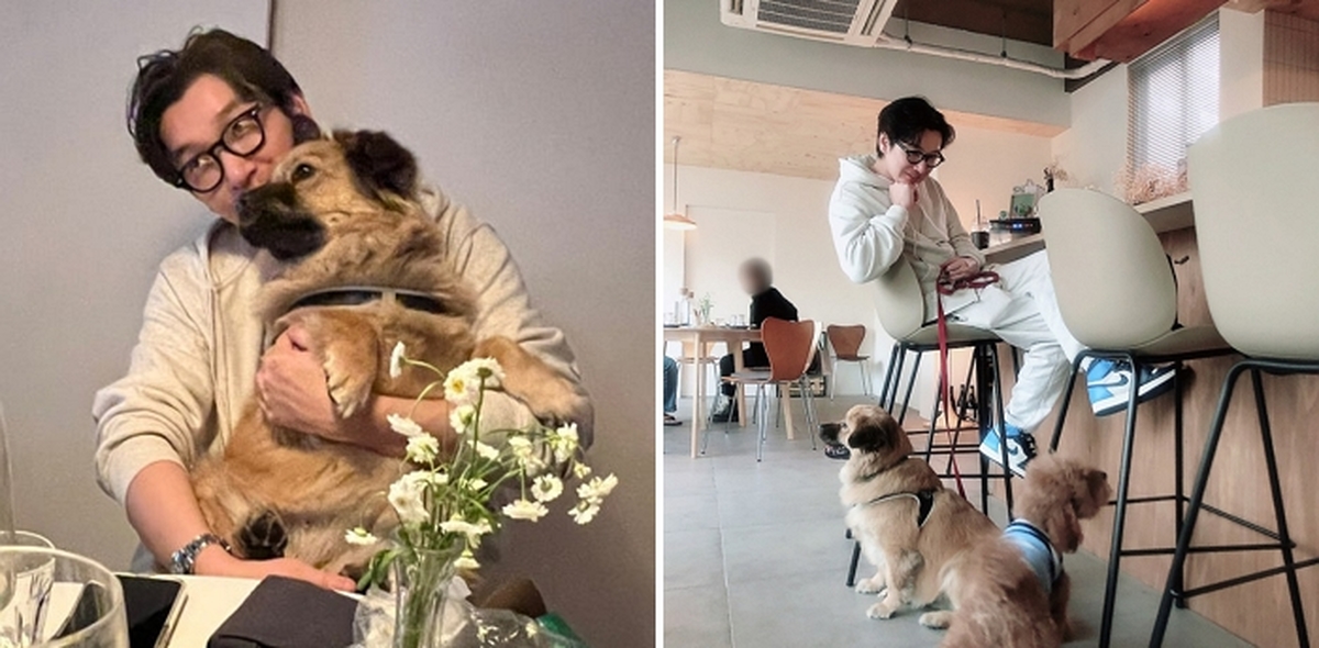 굿맨스토리 블로그