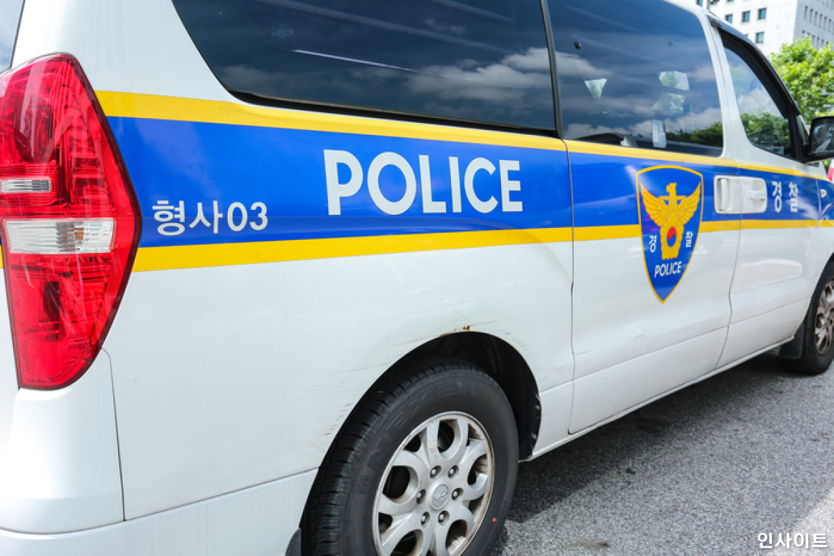 선택된 이미지
