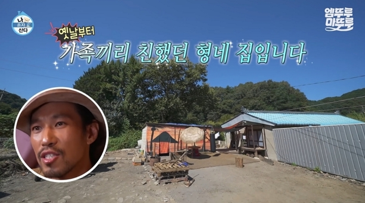 김1.jpg