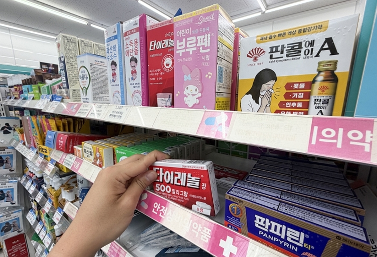 origin_더주세요…상비약한번에여러개판약국·가게무더기적발.jpg