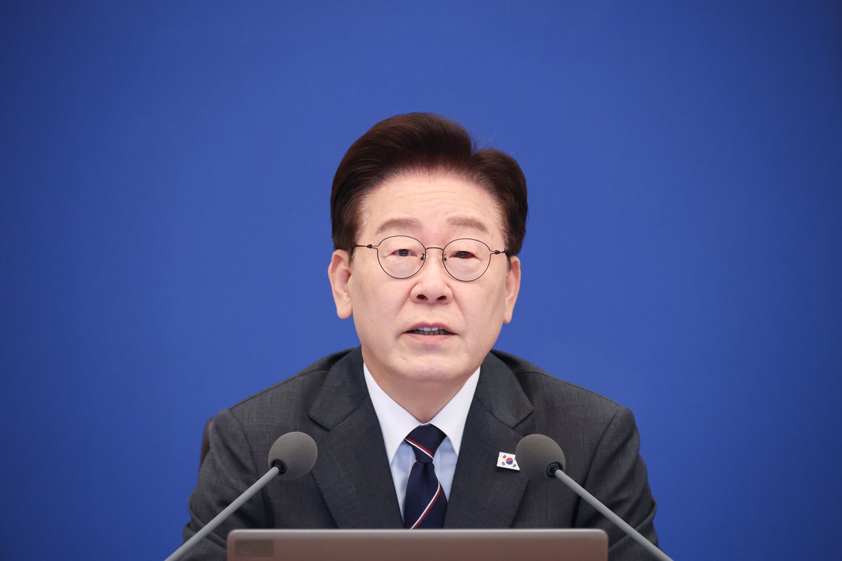 origin_이재명대통령국무회의발언.jpg