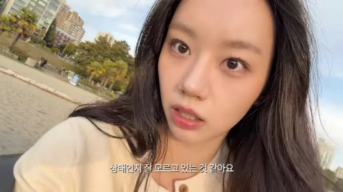 기존 이미지