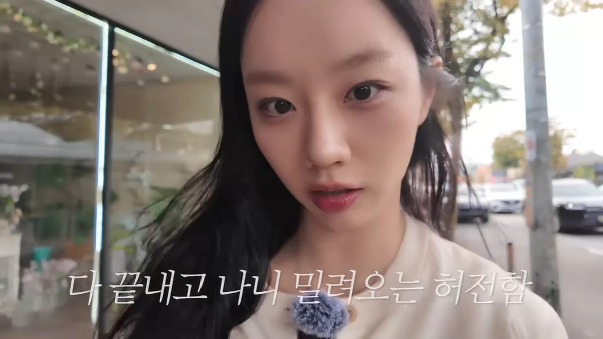 기존 이미지