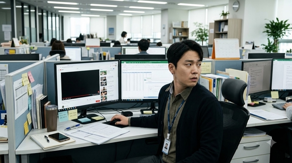 Office_worker_watching_YouTube_v…_20261007093226.jpg