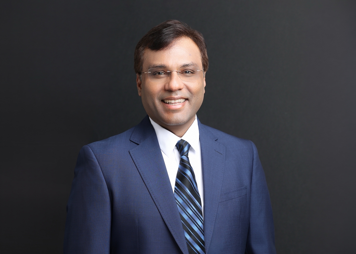 261007 (사진) 보스턴다이나믹스 신임 CEO 로히트 프라사드 Rohit Prasad.jpg