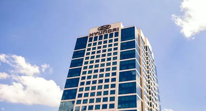 사진 제공 = 인사이트