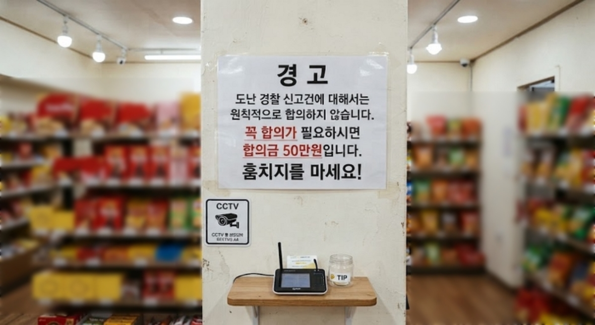 59ec8c6b-eb7c-46bd-89c8-32a981f5ec75.jpg