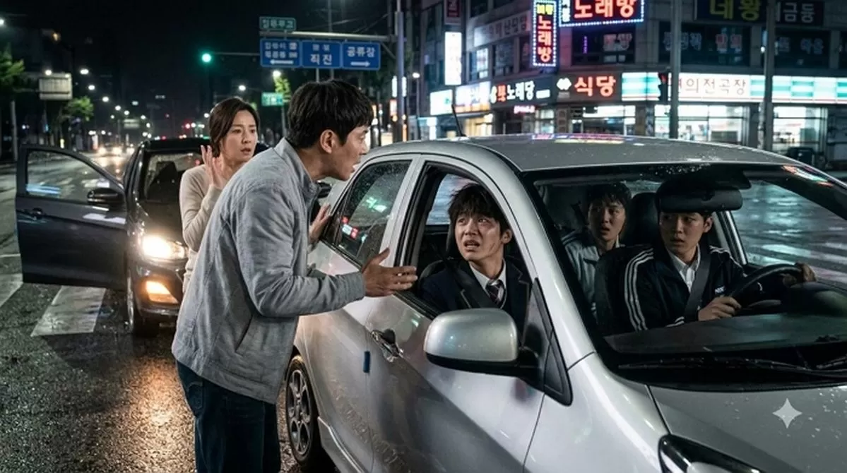 인사이트