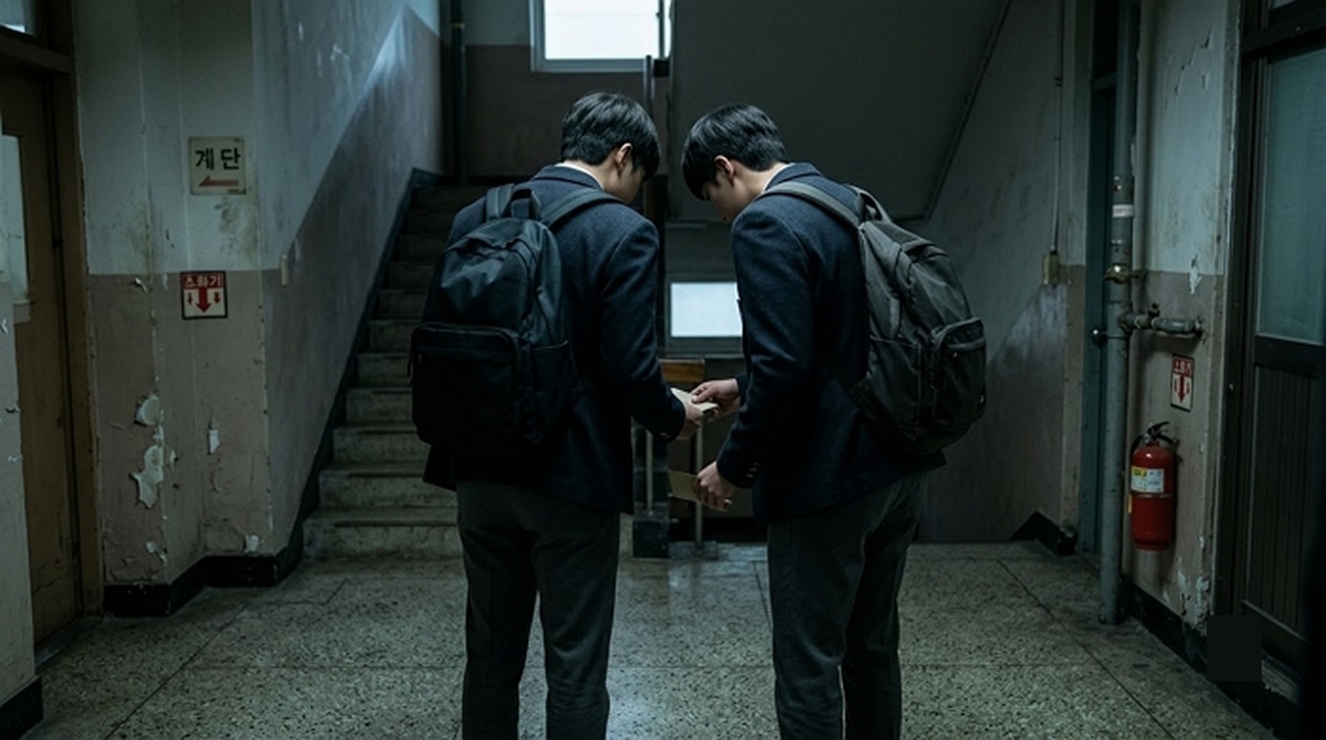 Students_exchanging_items_in_hal…_20261007102817.jpg