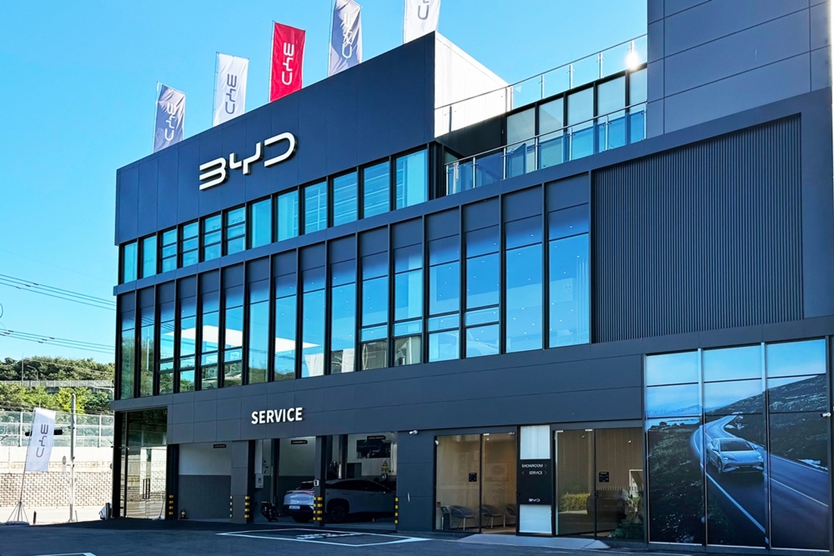 [사진자료] BYD Auto 용인 서비스센터 _ 외관 (1).jpg