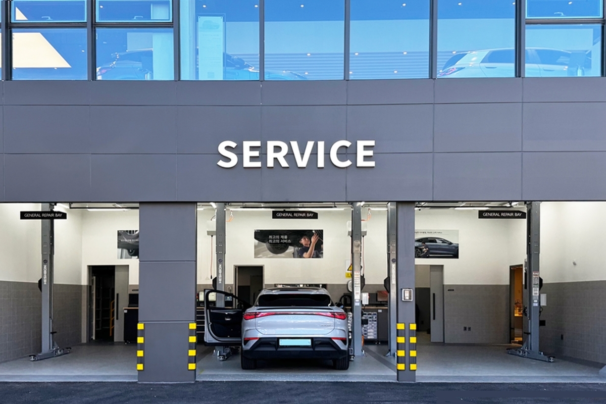 [사진자료] BYD Auto 용인 서비스센터 _ 외관 (2).jpg