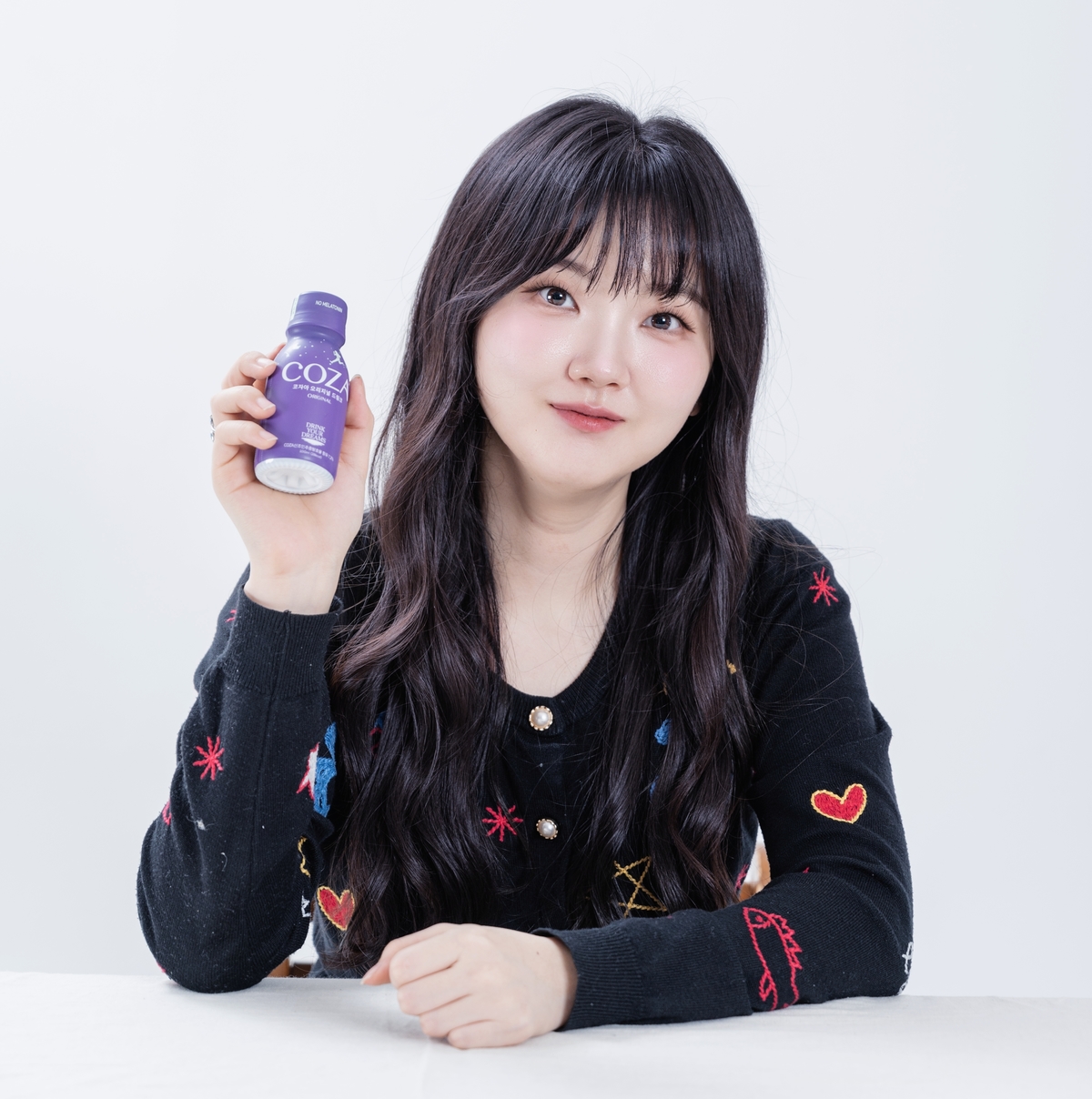사진=로맨시브