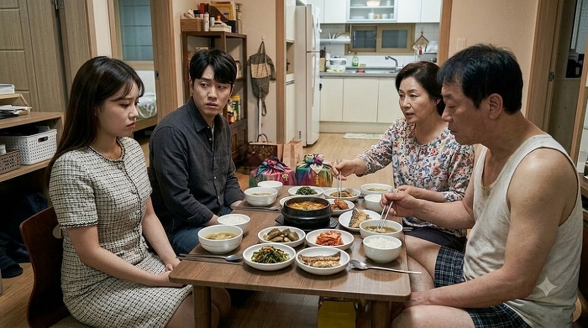 Family_eating_meal_awkwardly_20261007130218.jpg