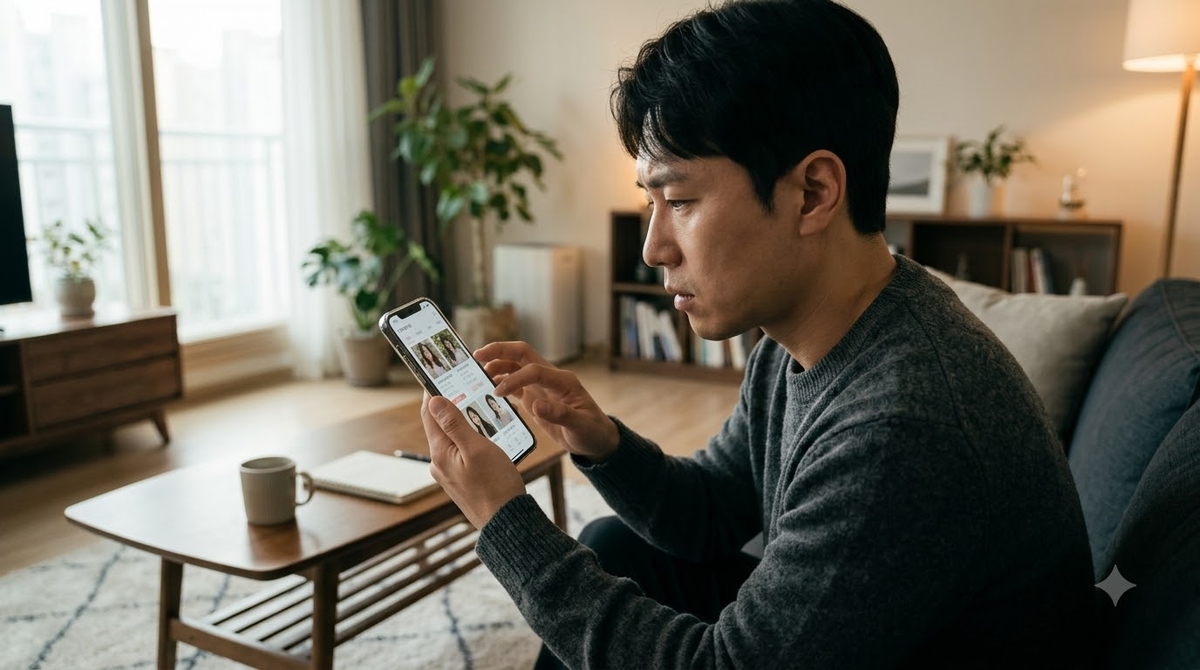 Man_viewing_profiles_on_tablet_20261007131019.jpg