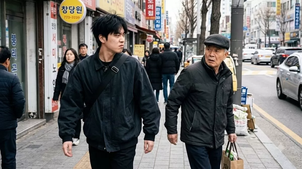 인사이트