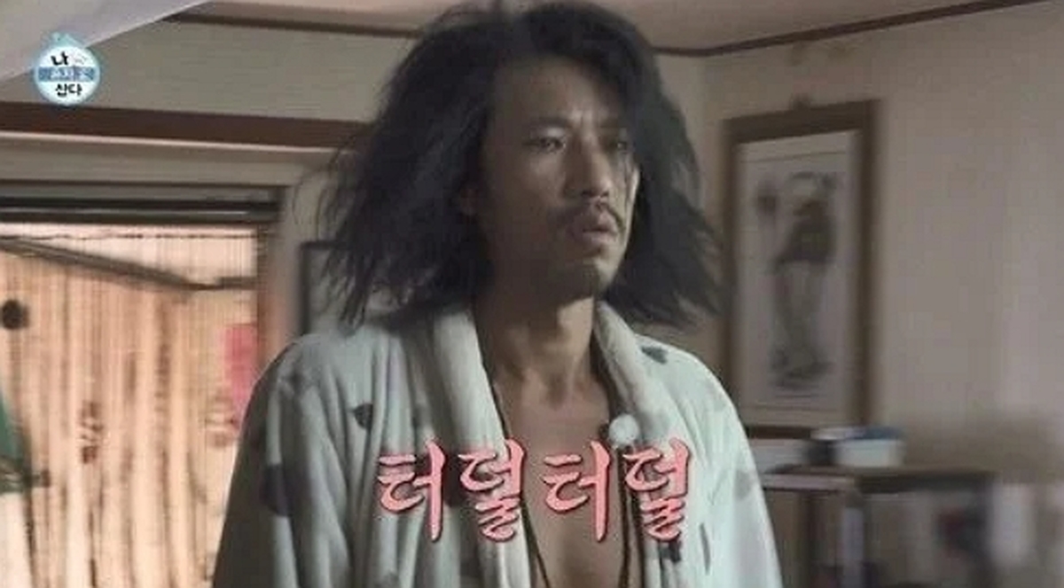 김1.jpg