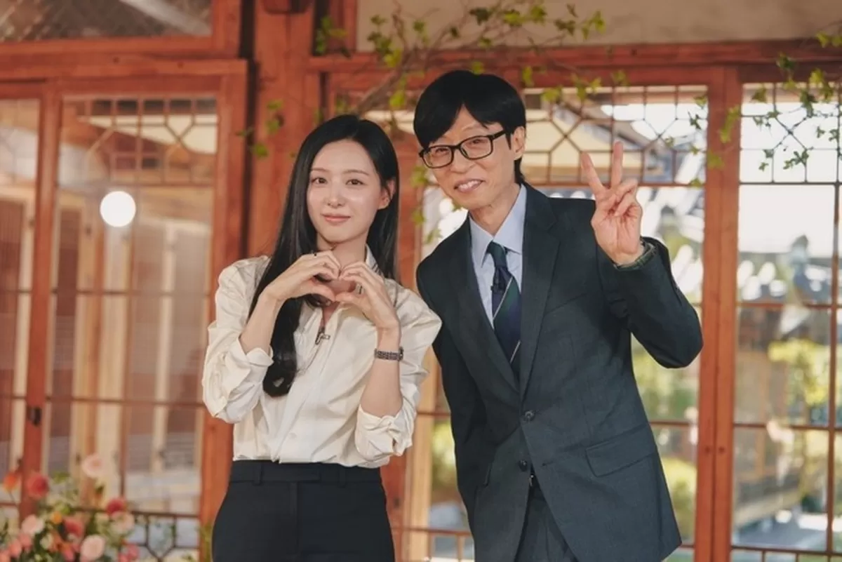 사진ㅣtvN
