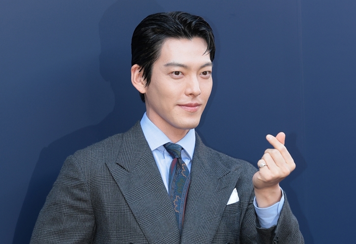 origin_김우빈하트인생.jpg