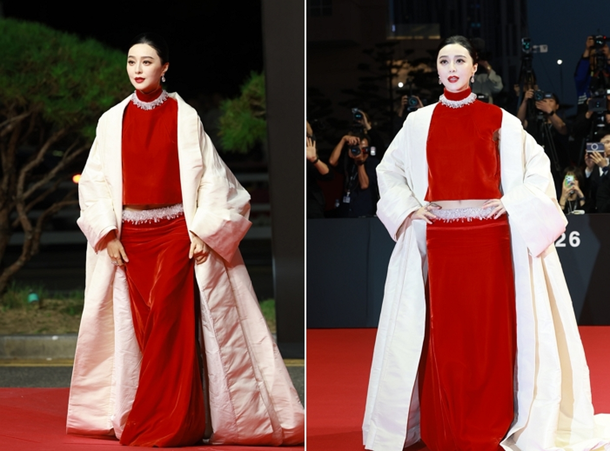 origin_판빙빙부국제찾은대륙의여신.jpg