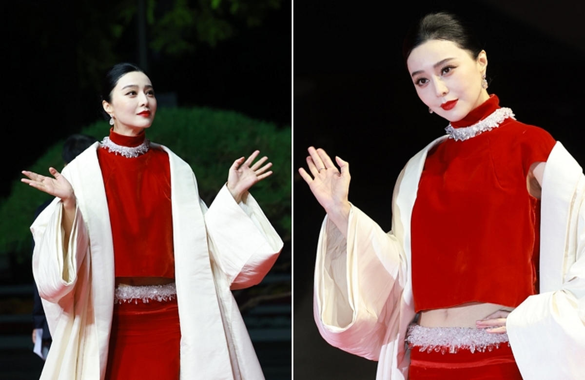 origin_부산국제영화제레드카펫밟는판빙빙.jpg
