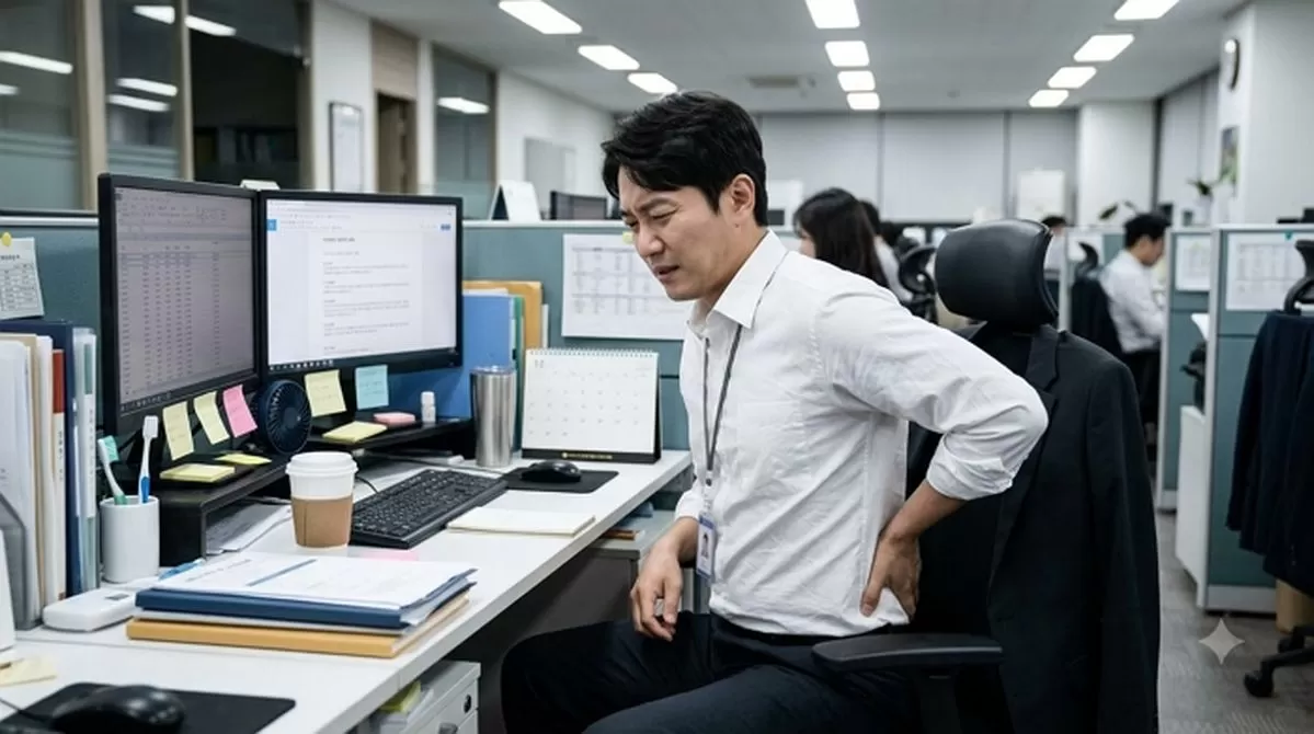 인사이트