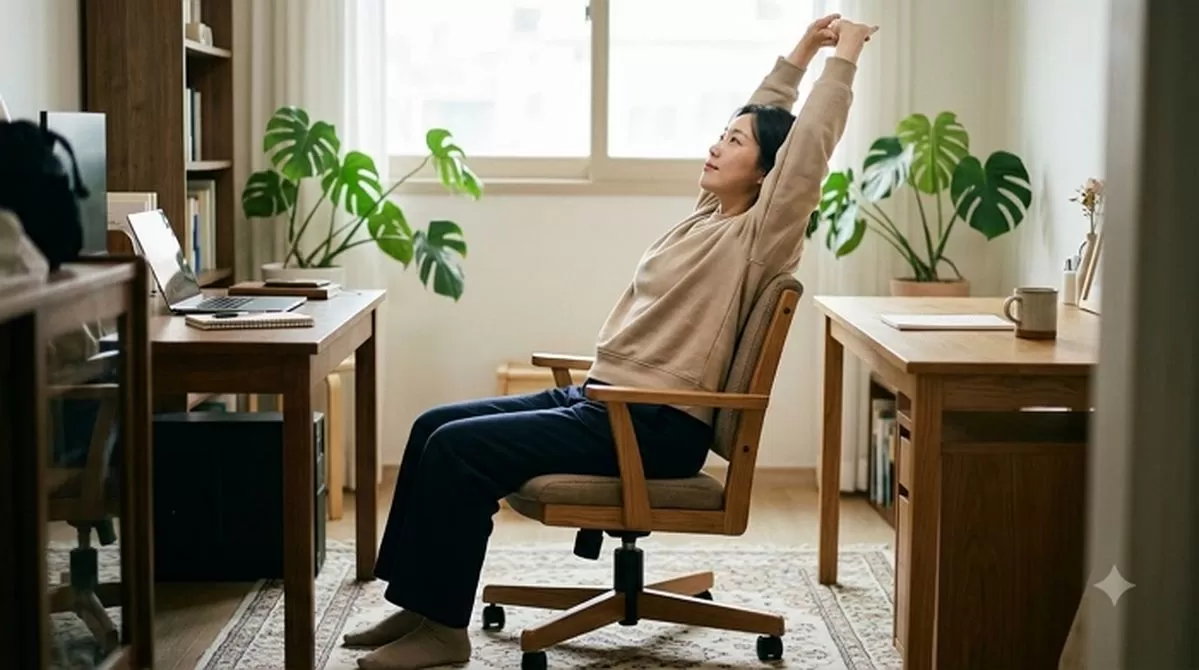 인사이트