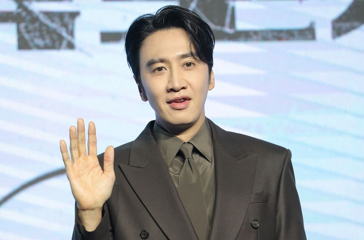 ‘팬 소통 플랫폼’ 버블 시작한 이광수에게 쏟아진 일부 팬의 무례한 메시지