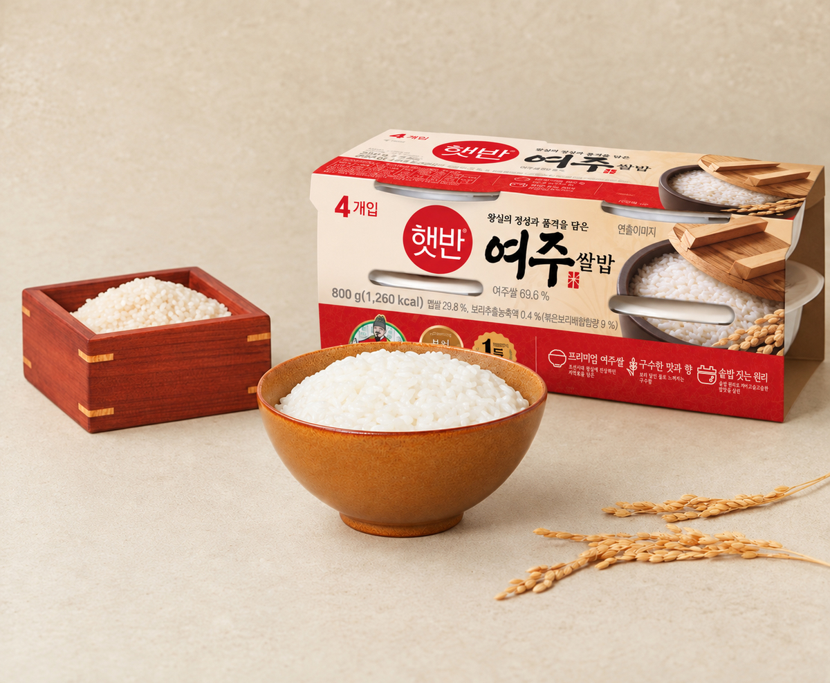 [사진자료] 햇반 여주쌀밥 제품 이미지.jpg