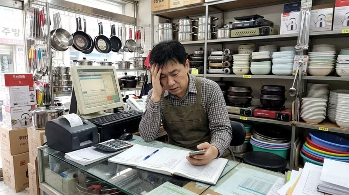 인사이트