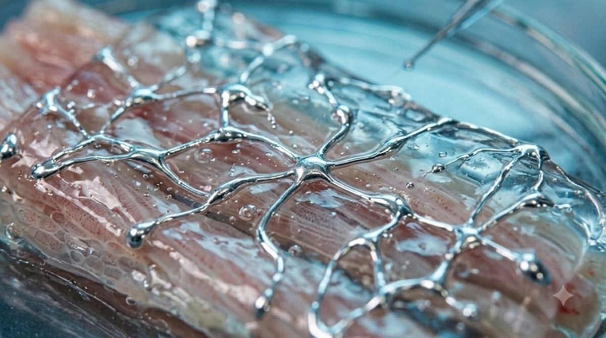 Liquid_metal_hydrogel_stretching…_20261007154610.jpg
