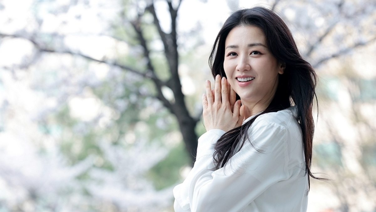 origin_박하선벚꽃아래너무예쁜홍도.jpg