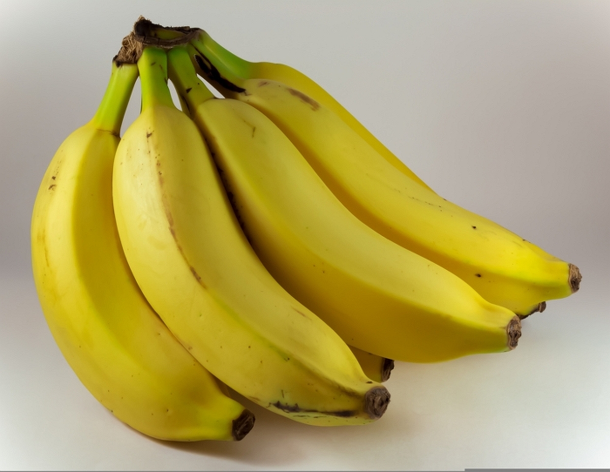 bryanbeedit-banana-1025109.jpg