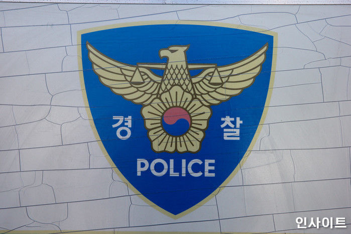 가정폭력 당한 피해 여성에게 “잘 맞게 생겼다”고 조롱한 경찰