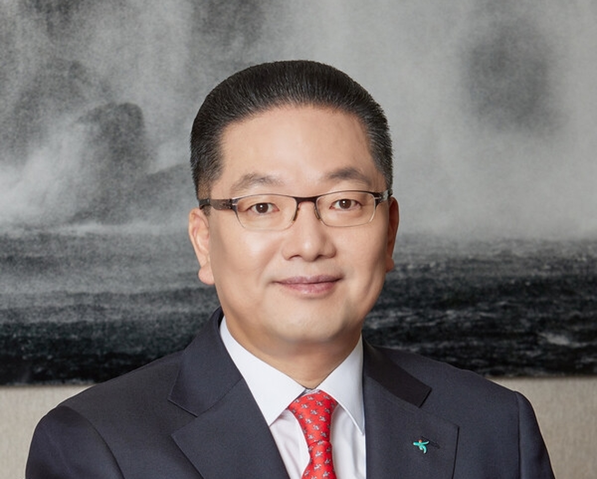 121241251as.jpg