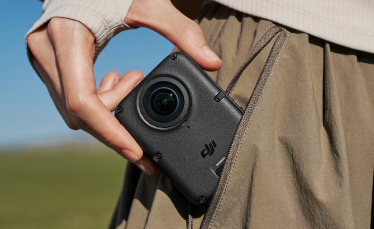 [사진 1] DJI Osmo 360 II.jpeg
