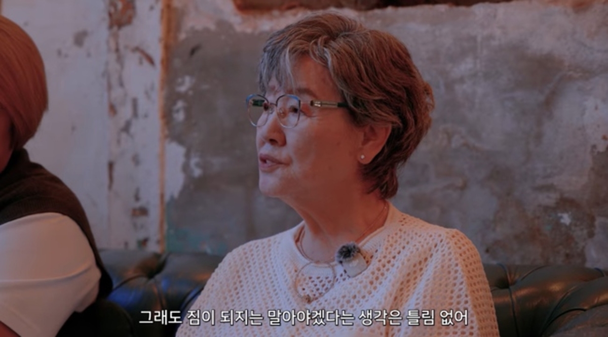 김영옥