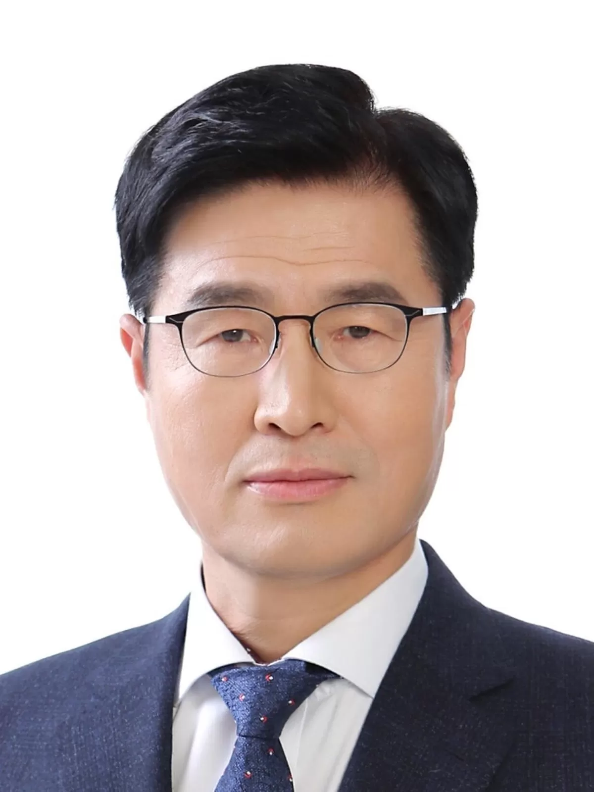 이상균 HD현대중공 업부회장./ HD현대 제공