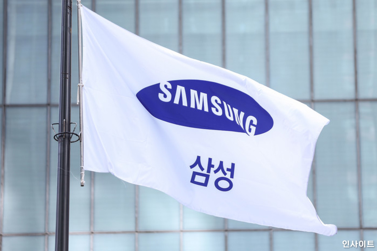 선택된 이미지