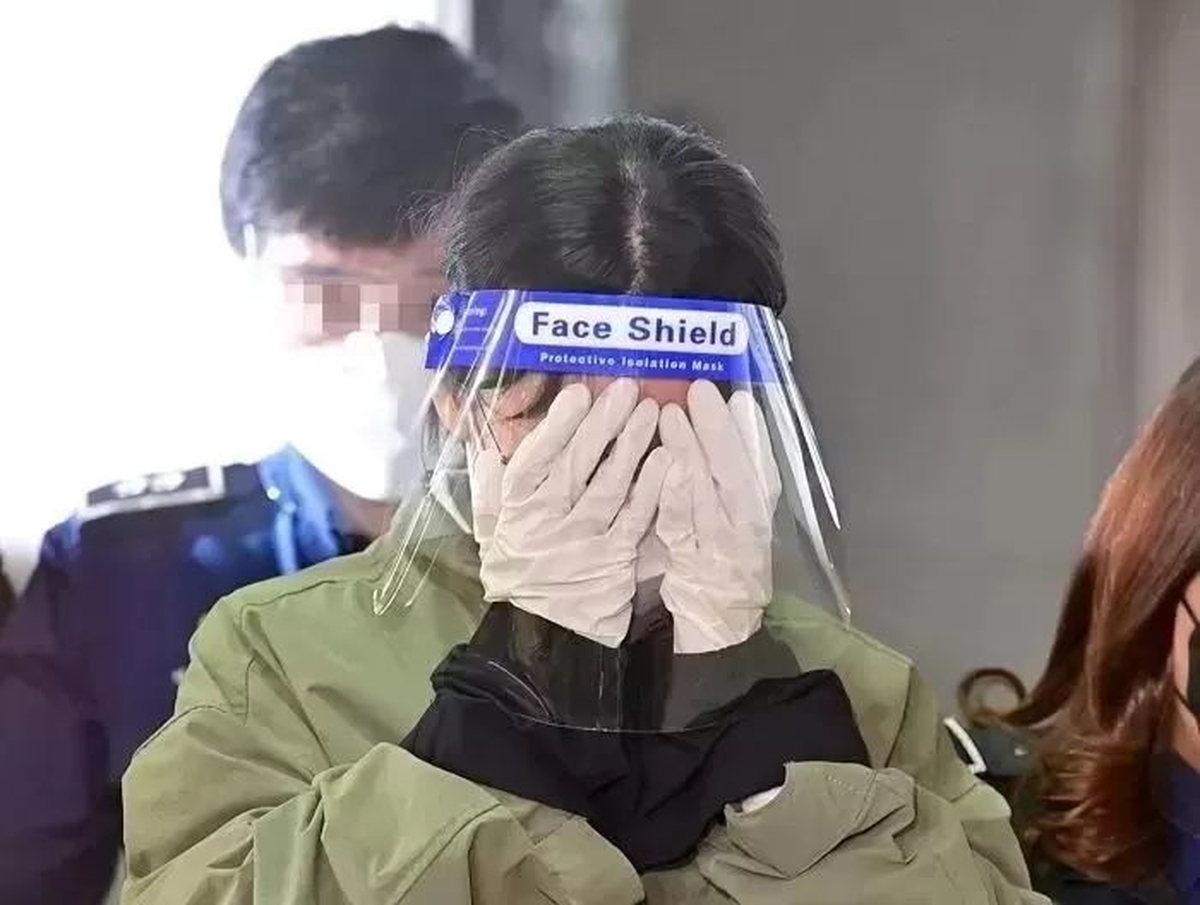 이2.jpg