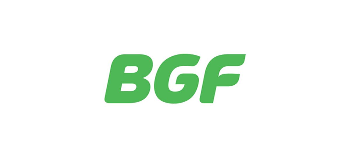 BGF, 4단계 지배구조 3단계로... 반도체 소재 사업 ‘직접’ 관리