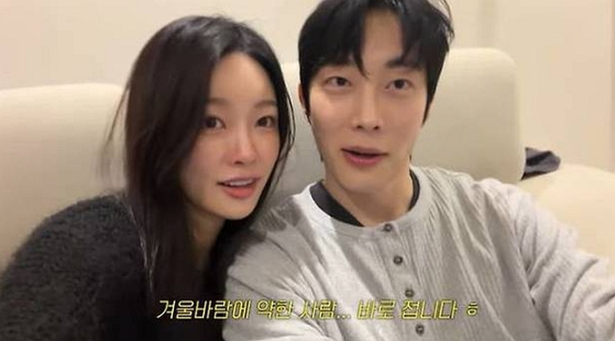 지2.jpg