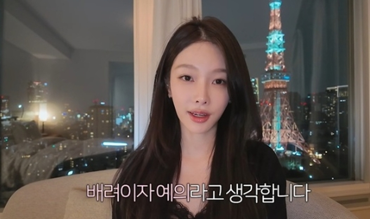 지1.jpg