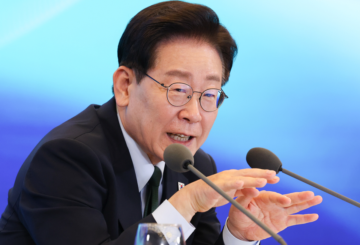 origin_발언하는이재명대통령 (1).jpg