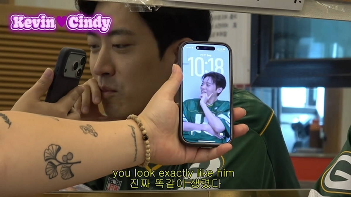 미국 공대 너드남 Kevin ❤️ 영국 차브 Cindy 10-50 screenshot.jpg